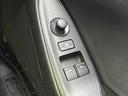 VS 新品タイヤ/純正 SDナビ/衝突安全装置/シートヒーター/車線逸脱防止支援システム/シート 合皮/ヘッドランプ LED/Bluetooth接続/ETC/EBD付ABS/横滑り防止装置 バックカメラ(35枚目)
