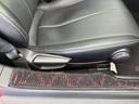 VS 新品タイヤ/純正 SDナビ/衝突安全装置/シートヒーター/車線逸脱防止支援システム/シート 合皮/ヘッドランプ LED/Bluetooth接続/ETC/EBD付ABS/横滑り防止装置 バックカメラ(36枚目)