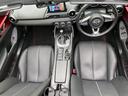 VS 新品タイヤ/純正 SDナビ/衝突安全装置/シートヒーター/車線逸脱防止支援システム/シート 合皮/ヘッドランプ LED/Bluetooth接続/ETC/EBD付ABS/横滑り防止装置 バックカメラ(40枚目)