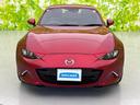 VS 新品タイヤ/純正 SDナビ/衝突安全装置/シートヒーター/車線逸脱防止支援システム/シート 合皮/ヘッドランプ LED/Bluetooth接続/ETC/EBD付ABS/横滑り防止装置 バックカメラ(44枚目)