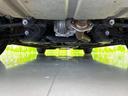 VS 新品タイヤ/純正 SDナビ/衝突安全装置/シートヒーター/車線逸脱防止支援システム/シート 合皮/ヘッドランプ LED/Bluetooth接続/ETC/EBD付ABS/横滑り防止装置 バックカメラ(46枚目)