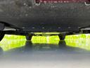 VS 新品タイヤ/純正 SDナビ/衝突安全装置/シートヒーター/車線逸脱防止支援システム/シート 合皮/ヘッドランプ LED/Bluetooth接続/ETC/EBD付ABS/横滑り防止装置 バックカメラ(47枚目)