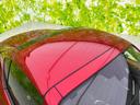 VS 新品タイヤ/純正 SDナビ/衝突安全装置/シートヒーター/車線逸脱防止支援システム/シート 合皮/ヘッドランプ LED/Bluetooth接続/ETC/EBD付ABS/横滑り防止装置 バックカメラ(48枚目)