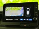 ヒョウジュン　保証書／純正　９インチ　ＳＤナビ／衝突安全装置／電動スライドドア／シートヒーター／車線逸脱防止支援システム／ドライブレコーダー　純正／ヘッドランプ　ＬＥＤ／Ｂｌｕｅｔｏｏｔｈ接続／ＥＴＣ　バックカメラ（12枚目）