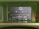 ヒョウジュン　保証書／純正　９インチ　ＳＤナビ／衝突安全装置／電動スライドドア／シートヒーター／車線逸脱防止支援システム／ドライブレコーダー　純正／ヘッドランプ　ＬＥＤ／Ｂｌｕｅｔｏｏｔｈ接続／ＥＴＣ　バックカメラ（27枚目）