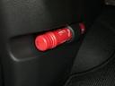 ヒョウジュン　保証書／純正　９インチ　ＳＤナビ／衝突安全装置／電動スライドドア／シートヒーター／車線逸脱防止支援システム／ドライブレコーダー　純正／ヘッドランプ　ＬＥＤ／Ｂｌｕｅｔｏｏｔｈ接続／ＥＴＣ　バックカメラ（33枚目）