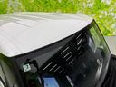 ヒョウジュン　保証書／純正　９インチ　ＳＤナビ／衝突安全装置／電動スライドドア／シートヒーター／車線逸脱防止支援システム／ドライブレコーダー　純正／ヘッドランプ　ＬＥＤ／Ｂｌｕｅｔｏｏｔｈ接続／ＥＴＣ　バックカメラ（47枚目）