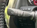 Ｓタイプゴールド２　新品タイヤ／サンルーフ／ＪＢＬ／保証書／純正　ＳＤナビ／フリップダウンモニター／デジタルインナーミラー／衝突安全装置／両側電動スライドドア／車線逸脱防止支援システム／シート　ハーフレザー　バックカメラ（28枚目）