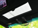 Ｓタイプゴールド２　新品タイヤ／サンルーフ／ＪＢＬ／保証書／純正　ＳＤナビ／フリップダウンモニター／デジタルインナーミラー／衝突安全装置／両側電動スライドドア／車線逸脱防止支援システム／シート　ハーフレザー　バックカメラ（32枚目）
