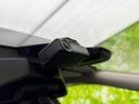 ２０Ｘ　純正　９インチ　ナビ／インテリジェントルームミラー／エマージェンシーブレーキ／アラウンドビューモニター／車線逸脱防止支援システム／プロパイロット／Ｂｌｕｅｔｏｏｔｈ接続／ＥＴＣ／ＥＢＤ付ＡＢＳ（30枚目）