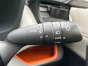 車選びにはお悩みがつきものです!具体的な購入までは検討していないけど車は気になるというお客様も大歓迎です!是非中古車購入の第一歩のお手伝いをさせてください!