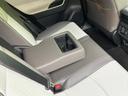 ご購入後の車検やメンテナンスもWECARSにお任せください!自社で整備から修理まで行っておりますので、ご納車後のアフターフォローもお任せください!