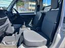 ＮＴ１００クリッパートラック ４ＷＤ　ＤＸ　新品タイヤ／エアバッグ　運転席／パワーステアリング／マニュアルエアコン　４ＷＤ（6枚目）