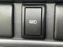 ４ＷＤ　ＤＸ　新品タイヤ／エアバッグ　運転席／パワーステアリング／マニュアルエアコン　４ＷＤ（11枚目）