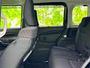 WECARSではほぼ毎日新しい在庫車両を入荷しております!お客様のこだわりを叶える1台がきっとWECARSにあるはずです!