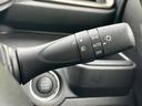 車選びにはお悩みがつきものです!具体的な購入までは検討していないけど車は気になるというお客様も大歓迎です!是非中古車購入の第一歩のお手伝いをさせてください!