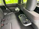 ご購入後の車検やメンテナンスもWECARSにお任せください!自社で整備から修理まで行っておりますので、ご納車後のアフターフォローもお任せください!