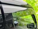 お車に合わせて無料保証以外にも、保証範囲、期間、距離を拡充させた有料保証もご用意しております!中古車の購入が初めてで不安・・・というお客様もご安心ください!
