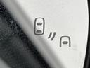WECARS(ウィーカーズ)は全国250店舗展開!作業の都合上、車両をご覧頂けない場合がございます。来店前にお問合せ下さい