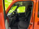 ネットで車を見ていてもイメージが湧かない・・・色々な会社や車がありすぎて何が良いのか分からない・・・そうお考えのお客様!ご相談のみでもOKです!WECARSでは中古車購入の基本をお伝えします!