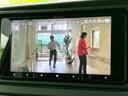 今の愛車いくらで売れるの?他社で査定して思ったより安くてショック・・・そんなお客様!是非一度WECARSの下取価格をご覧ください!お客様ができるだけお得にお乗り換えできるよう精一杯頑張ります!