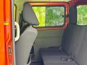 WECARSではほぼ毎日新しい在庫車両を入荷しております!お客様のこだわりを叶える1台がきっとWECARSにあるはずです!