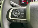車選びにはお悩みがつきものです!具体的な購入までは検討していないけど車は気になるというお客様も大歓迎です!是非中古車購入の第一歩のお手伝いをさせてください!