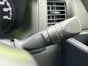 こちらのお車はいかがでしょうか?少しでも気になっていただけましたら是非お問い合わせください!さらにお車の詳細をお送りいたします!