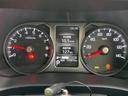 お車に合わせて無料保証以外にも、保証範囲、期間、距離を拡充させた有料保証もご用意しております!中古車の購入が初めてで不安・・・というお客様もご安心ください!