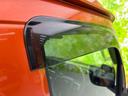 車選びにはお悩みがつきものです!具体的な購入までは検討していないけど車は気になるというお客様も大歓迎です!是非中古車購入の第一歩のお手伝いをさせてください!