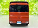 WECARSでは登録(届出)済未使用車や走行距離1万km未満の在庫車も多数ご用意しております!状態は良いものが良いけど、新車は高いな・・・そんなお客様にオススメです!