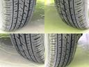 ご購入後の車検やメンテナンスもWECARSにお任せください!自社で整備から修理まで行っておりますので、ご納車後のアフターフォローもお任せください!