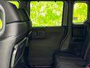 WECARSではほぼ毎日新しい在庫車両を入荷しております!お客様のこだわりを叶える1台がきっとWECARSにあるはずです!
