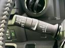 車選びにはお悩みがつきものです!具体的な購入までは検討していないけど車は気になるというお客様も大歓迎です!是非中古車購入の第一歩のお手伝いをさせてください!