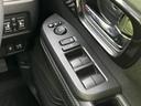 WECARSでは登録(届出)済未使用車や走行距離1万km未満の在庫車も多数ご用意しております!状態は良いものが良いけど、新車は高いな・・・そんなお客様にオススメです!
