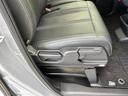 今の愛車いくらで売れるの?他社で査定して思ったより安くてショック・・・そんなお客様!是非一度WECARSの下取価格をご覧ください!お客様ができるだけお得にお乗り換えできるよう精一杯頑張ります!