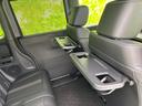 ご購入後の車検やメンテナンスもWECARSにお任せください!自社で整備から修理まで行っておりますので、ご納車後のアフターフォローもお任せください!
