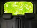 車選びにはお悩みがつきものです!具体的な購入までは検討していないけど車は気になるというお客様も大歓迎です!是非中古車購入の第一歩のお手伝いをさせてください!