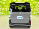 WECARSでは登録(届出)済未使用車や走行距離1万km未満の在庫車も多数ご用意しております!状態は良いものが良いけど、新車は高いな・・・そんなお客様にオススメです!