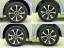 車選びにはお悩みがつきものです!具体的な購入までは検討していないけど車は気になるというお客様も大歓迎です!是非中古車購入の第一歩のお手伝いをさせてください!