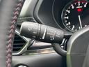 こちらのお車はいかがでしょうか?少しでも気になっていただけましたら是非お問い合わせください!さらにお車の詳細をお送りいたします!