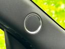 お車に合わせて無料保証以外にも、保証範囲、期間、距離を拡充させた有料保証もご用意しております!中古車の購入が初めてで不安・・・というお客様もご安心ください!