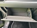 WECARSではほぼ毎日新しい在庫車両を入荷しております!お客様のこだわりを叶える1台がきっとWECARSにあるはずです!