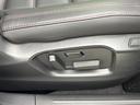 今の愛車いくらで売れるの?他社で査定して思ったより安くてショック・・・そんなお客様!是非一度WECARSの下取価格をご覧ください!お客様ができるだけお得にお乗り換えできるよう精一杯頑張ります!