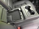 ご購入後の車検やメンテナンスもWECARSにお任せください!自社で整備から修理まで行っておりますので、ご納車後のアフターフォローもお任せください!