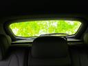 WECARSの展示場では実際に見て、触ってお車をお選びいただけます!知識の豊富な営業スタッフが様々なカーライフをご提案いたします!