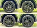 車選びにはお悩みがつきものです!具体的な購入までは検討していないけど車は気になるというお客様も大歓迎です!是非中古車購入の第一歩のお手伝いをさせてください!