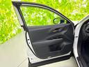 「この車の写真をもっと見たい」「状態が気になる」「この装備はついている?」どんな小さな疑問でもお気軽にお問い合わせください!