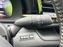 車選びにはお悩みがつきものです!具体的な購入までは検討していないけど車は気になるというお客様も大歓迎です!是非中古車購入の第一歩のお手伝いをさせてください!