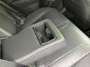 ご購入後の車検やメンテナンスもWECARSにお任せください!自社で整備から修理まで行っておりますので、ご納車後のアフターフォローもお任せください!